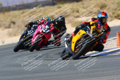 media/Mar-12-2022-SoCal Trackdays (Sat) [[152081554b]]/Turn 16 Set 1 (1115am)/